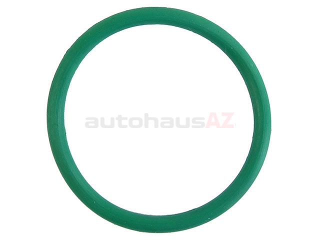 949659 Pro Parts PCV Valve Oil Trap Seal