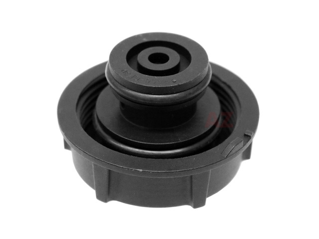 LR000243 Pro Parts Engine Coolant Recovery Tank Cap