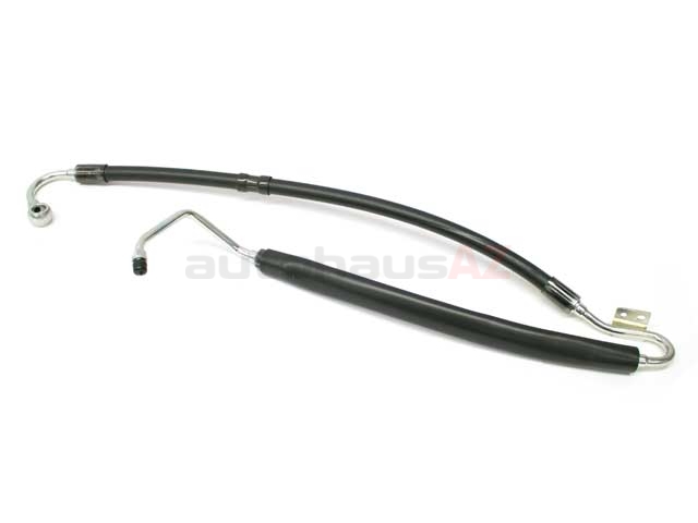 【pchan】 Amazon.com: FridayParts GP-Speed Sensor 3196491 319-6491