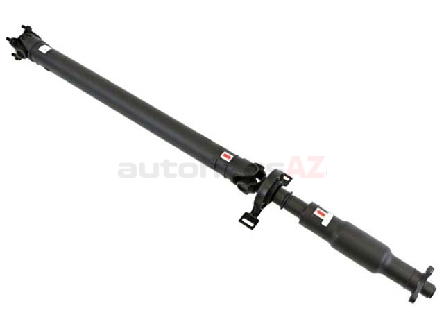 　0527 Powertrain 26111227612, 2792612 Drive Shaft - BMW