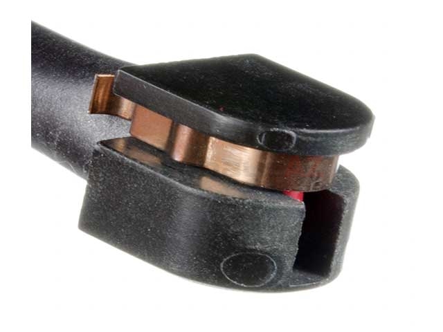 Hamburg Tech - 99160916100 - Front Brake Pad Wear Sensor - Priced Each