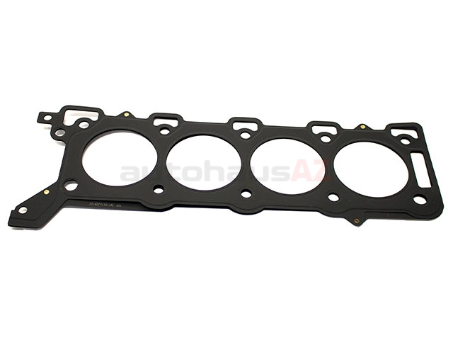 AJ88987 Payen Cylinder Head Gasket; Right
