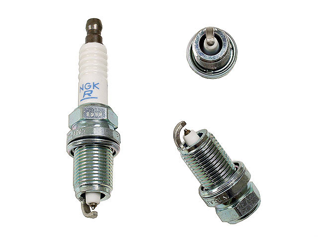 NGK Laser Platinum Spark Plug 7790 PZFR6E-11