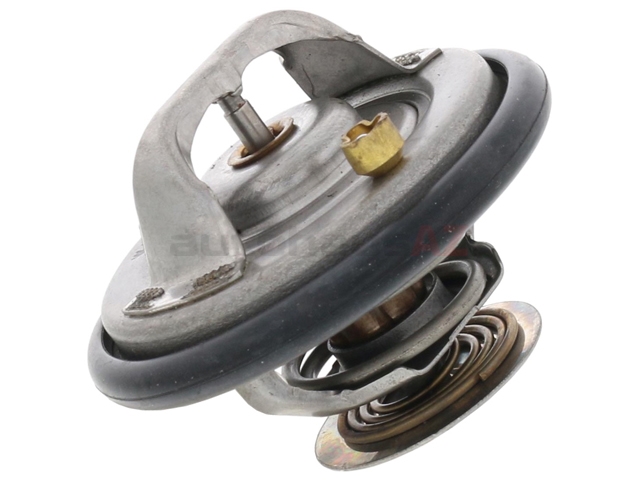 Britpart O.E.M. AJ86484, AJ86484GBP Thermostat - Jaguar