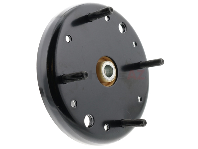 メデュラ Britpart O.E.M. C2D51875, C2D51875G Shock Absorber Mount