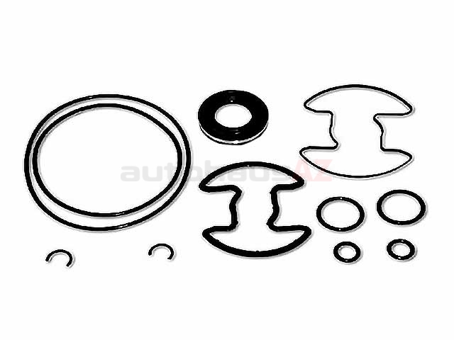 107407001 Rennbay Power Steering Pump Seal Kit