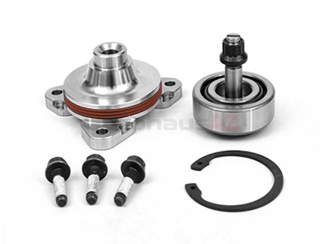 100124225 RND Engines Intermediate Shaft Bearing Update Kit
