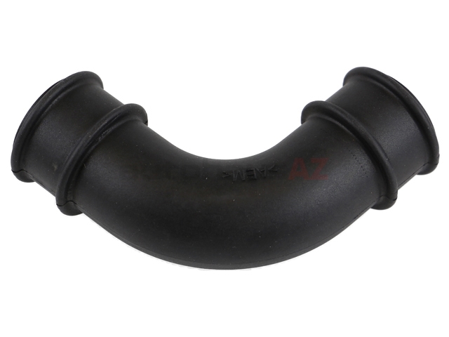 058133785B Rein Automotive Air Pump Hose