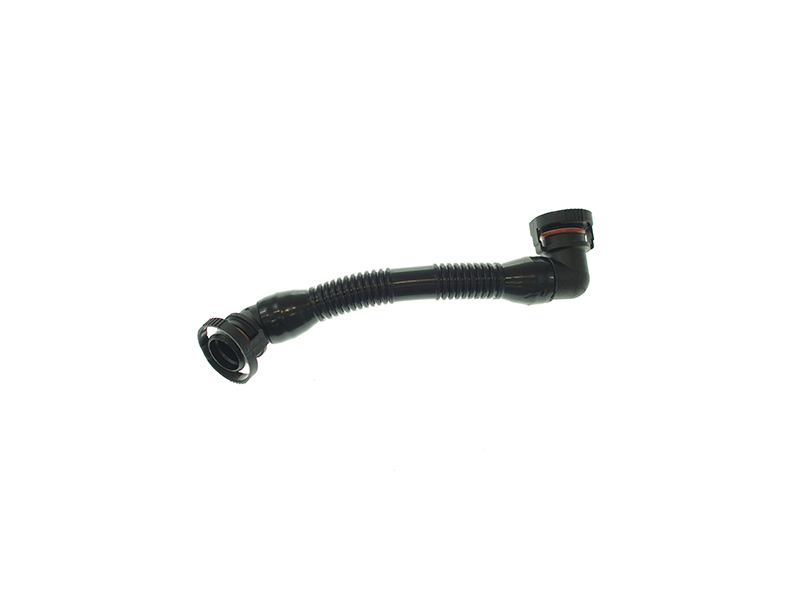 Rein Automotive 06C103235A, ABV0256 Crankcase Breather Hose Audi