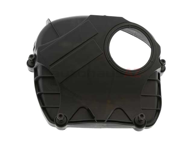 Rein Automotive TCV0160 Engine Timing Cover-Upper 