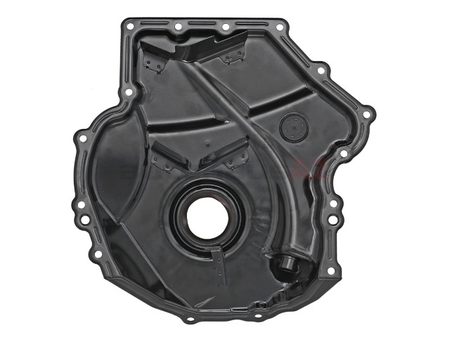 その他 watage Elring Klinger 06H109210AG, 886650 Timing Cover; Lower