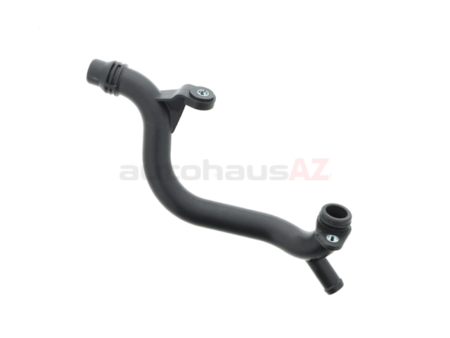 Coolant Water Pipe 06h121065d For Audi A4 A4 Quattro A5 A5 Quattro A6