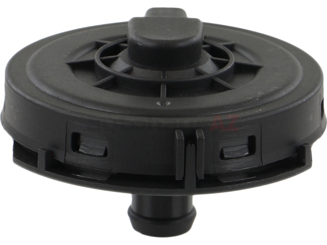 077103245B Rein Automotive Crankcase Vent Valve
