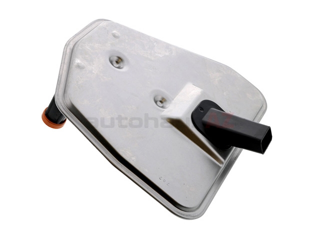 0AT325429 Rein Automotive Auto Trans Filter