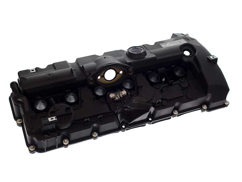 Rein Automotive 11127552281, VCE0102 Valve Cover - BMW