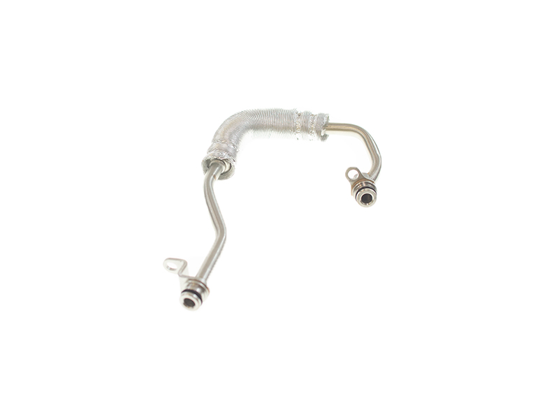 11537558903 Rein Automotive Turbocharger Coolant Line