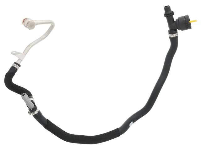 pusuke　0527 Amazon.com: WQSING Fuel Feed Pump Hand Primer Pump 105220
