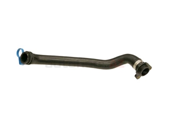 11570826 Rein Automotive 11537580969, CHE0546 Coolant Hose; Thermostat Housing ...