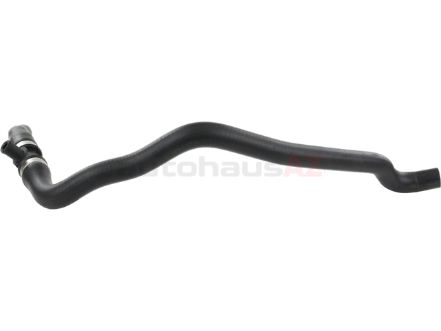 No .781 ちるちるミチル♡ページ ちる (@CILL_ztmy) / X