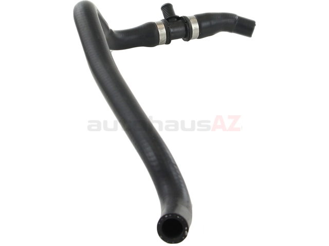 No .781 ちるちるミチル♡ページ ちる (@CILL_ztmy) / X