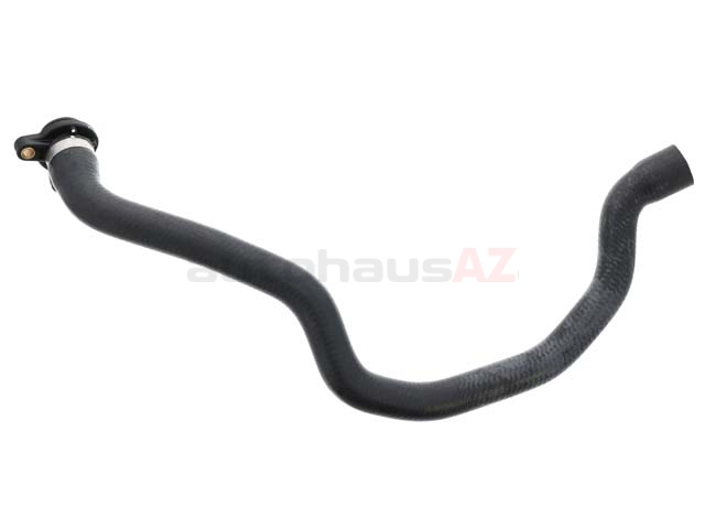 Thermostat to Cylinder Head Rein CHE0628 Engine Coolant Hose Thermostat to Cylinder Head Rein CHE0628 Engine Coolant Hose