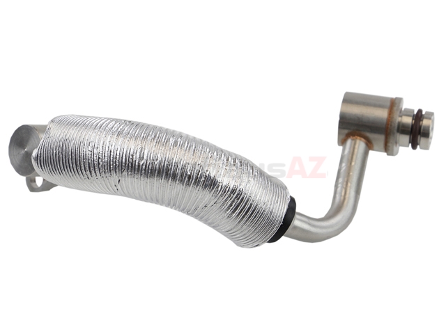 RA-11538663517.jpg?size=medium