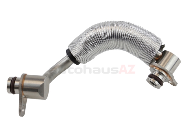 ちー RA-11538663517.jpg?size=medium