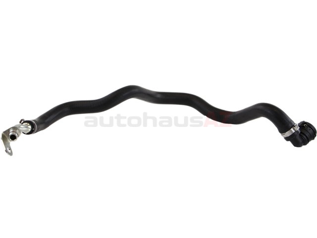 な SQFZLL Automotive coolant hose 11539896892 Coolant Hose