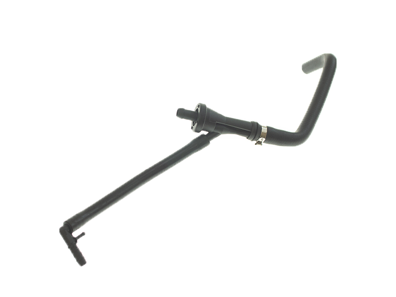 11617545382 Rein Automotive Vacuum Valve
