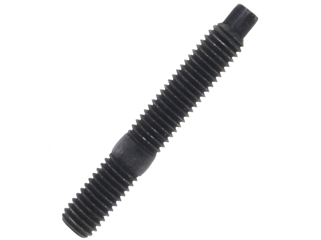 11627583110 Rein Automotive Stud