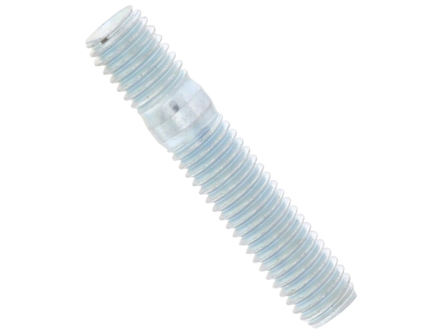 11657605340 Rein Automotive Turbocharger Stud