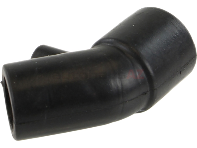 1170940882 Rein Automotive Idle Air Control Valve Hose