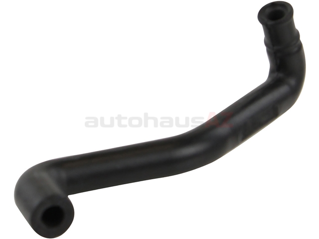 1190947782 Rein Automotive Engine Air Distribution Hose