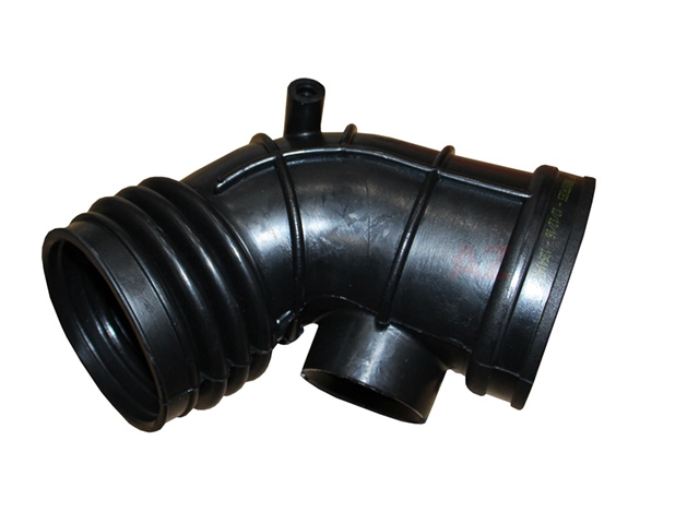 13541435625 Rein Automotive Intake Boot