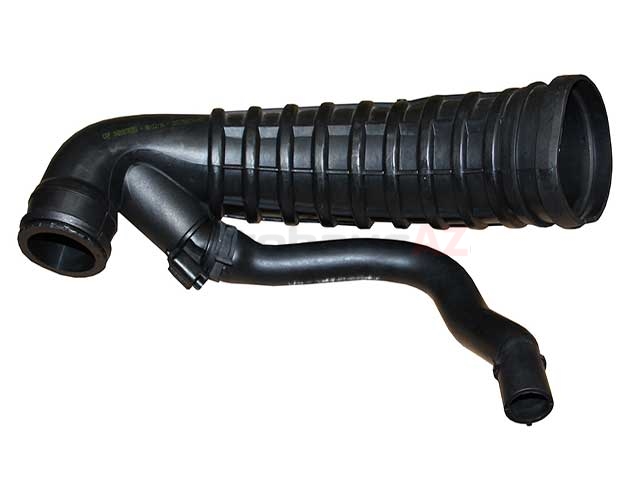 AAA - cocoa MINI Cooper S Intake Tube N14
