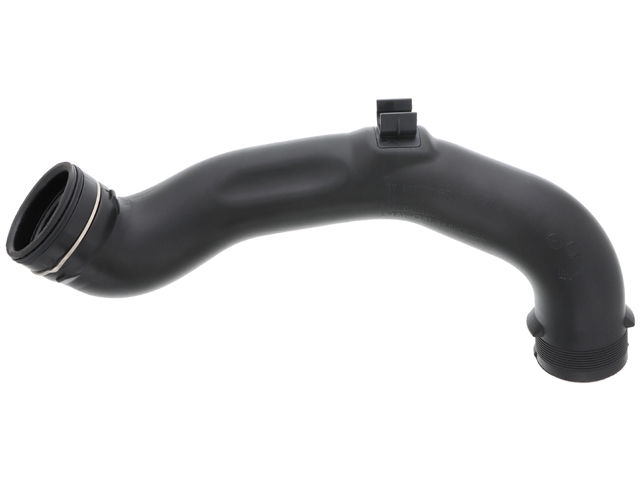 13717571350 Rein Automotive Air Intake Hose