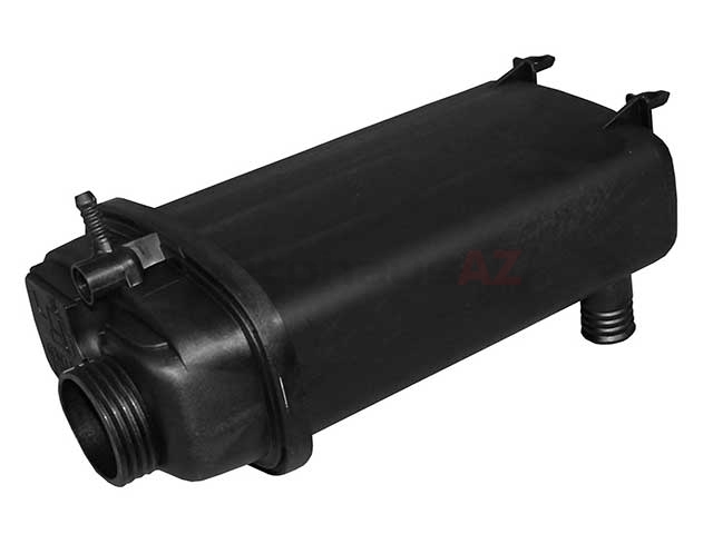 BMW 850Ci 840Ci 740i 740iL 750iL 850CSi 540i Coolant Expansion Tank Behr For