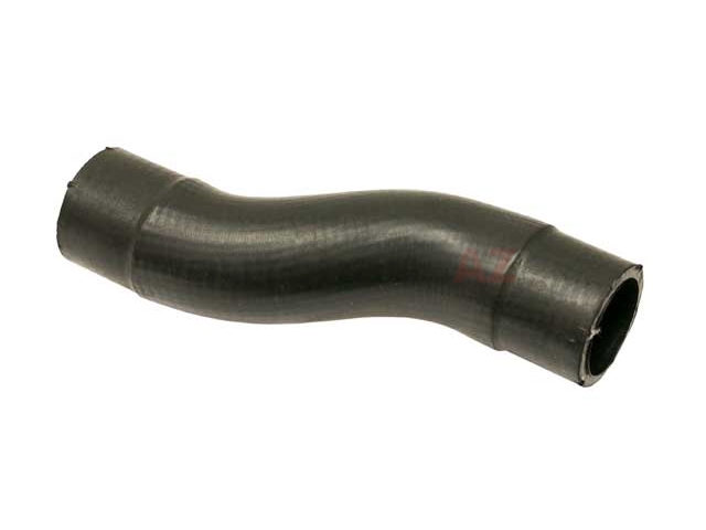 17122754224 Rein Automotive Radiator Coolant Hose; Upper