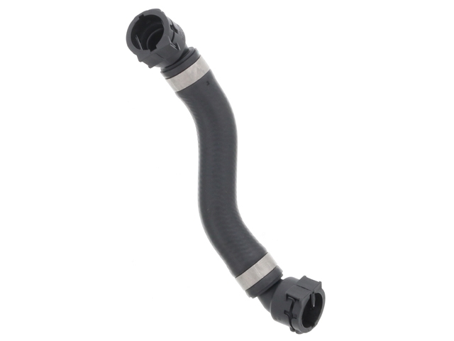 17127537101 Rein Automotive Water Hose