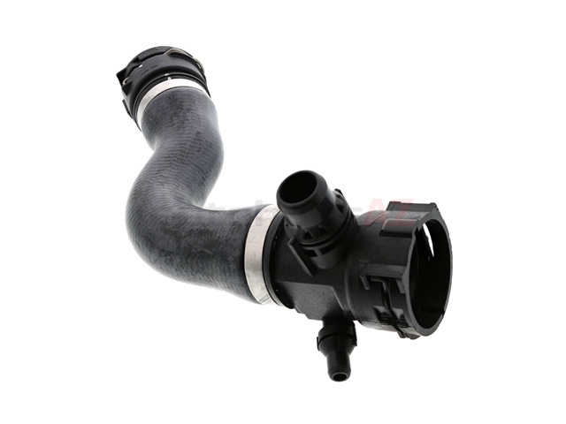 本当に信頼出来る商品 Automotive Rein 17127604542, Hose Coolant Radiator CHR0596 ボレロ
