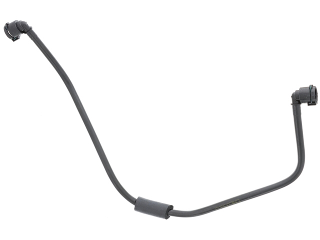 17129845173 Rein Automotive Water Hose