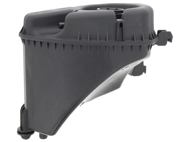 Rein Automotive 17139846642, EPT0242 Expansion Tank/Coolant