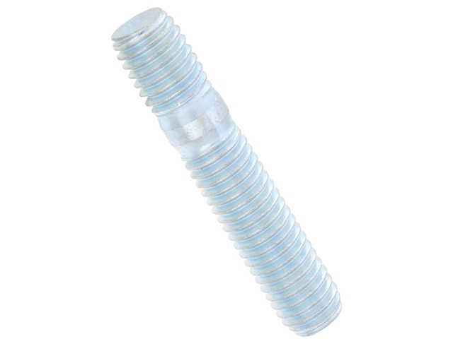 18307598251 Rein Automotive Exhaust Stud
