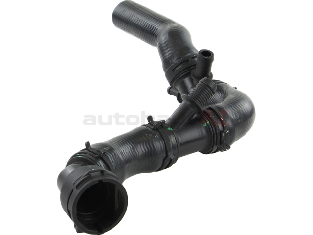 ①JBL4311B　11481・11772 エンクロージャー ①JBL4311B 11481・11772 エンクロージャー