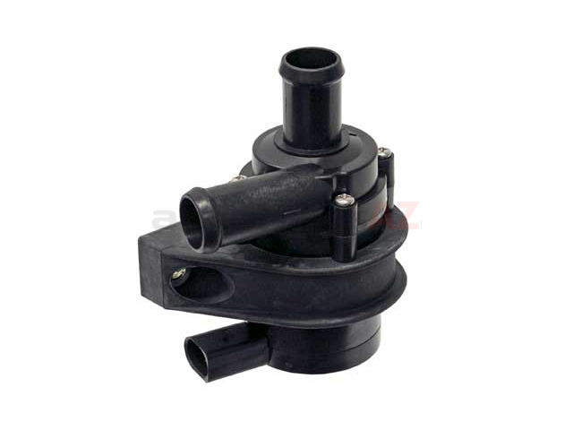 Rein 1K0965561G, WPA0032 Auxiliary Water Pump SKU: 1505263-RA ...