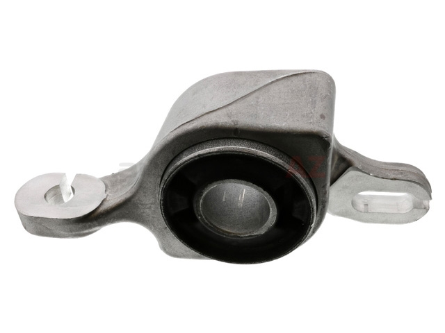 Rein Automotive 227532009, AVB0663 Control Arm Bushing; Front Right ...