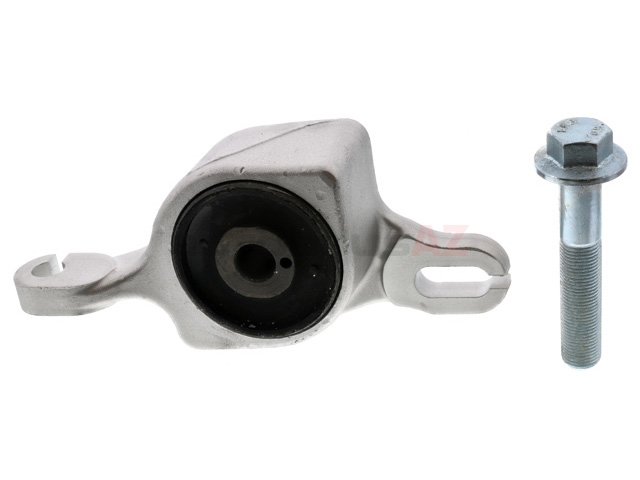 Rein Automotive 2513300843, AVB0636 Control Arm Bushing