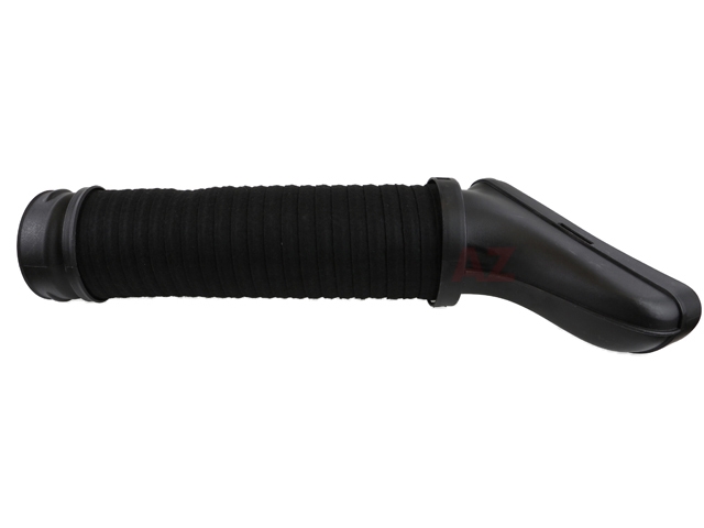 2720902982 Rein Automotive Air Intake Hose; Left