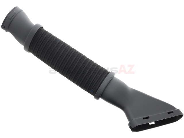 2780902482 Rein Automotive Air Intake Hose; Right