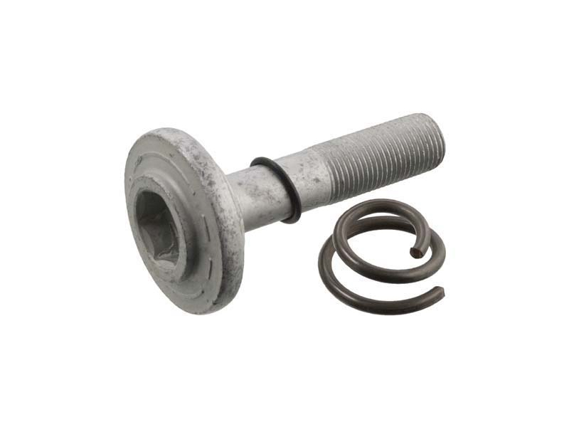 Rein Automotive 31206795249, HWB0067 Bolt - BMW